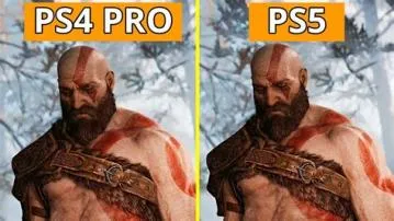 How do you turn on graphics mode in god of war?