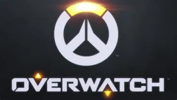 Is overwatch 2 working on pc?