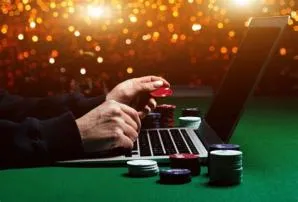 Is poker a legitimate way to make money?