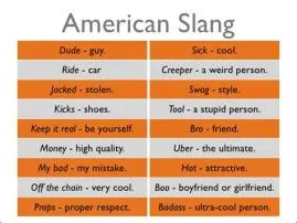What is og in slang mean?
