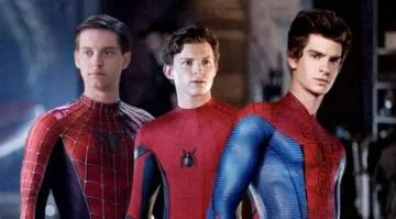 How did tobey maguire get so rich?
