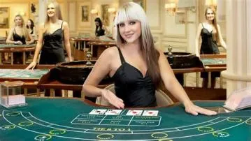 Do dealers cheat in casinos?