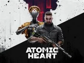 Will atomic heart get a sequel?