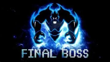 Who is the final boss in halo 2?