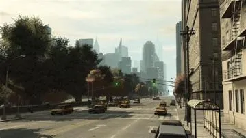 How long is 10 days in gta 5 in real life?