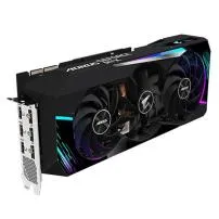 Is the m1 max better than rtx 3090?