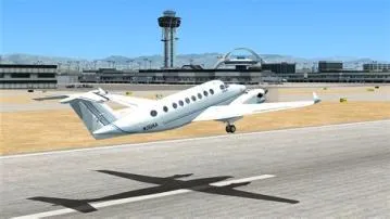 Is fsx only for windows?