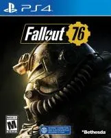 Can i transfer my ps4 fallout 76 character to pc?
