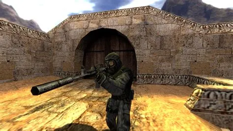Is counter-strike 1.6 free