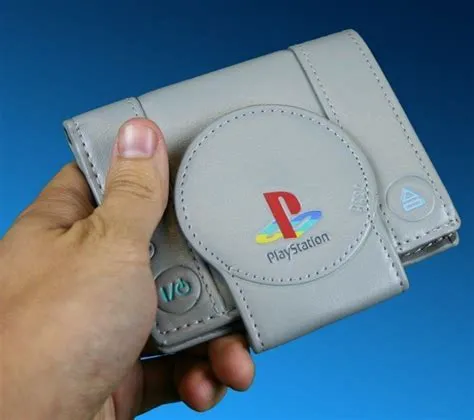 How do i add money to my sony playstation wallet