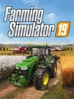 Does farming simulator 22 need internet?