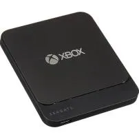 Does any ssd work with xbox one?
