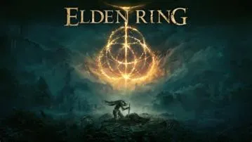 Does elden ring get harder after each playthrough?