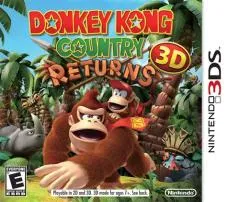 Can you refund 3ds games?