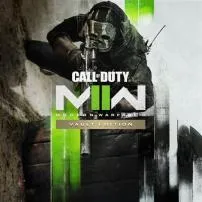 Is mw2 vault edition limited time?