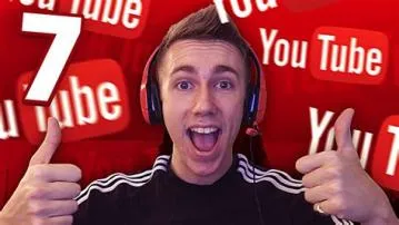 How much do youtubers make for 1 million subscribers?
