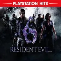 How to play resident evil 5 2 players pc?
