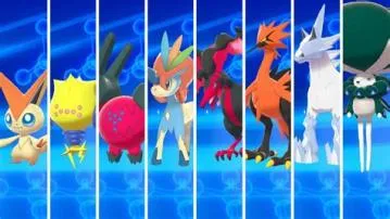 What legendary pokemon can you catch in red?