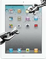 What is the benefit of jailbreaking ipad?