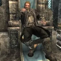Can i become a jarl in skyrim?