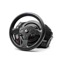 When was the thrustmaster t300 rs released?