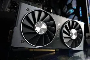 What is similar to rtx 2070?