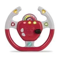 Can you play f1 22 with a steering wheel?