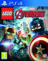 Can i delete ps4 version of avengers?
