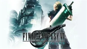 Why is ff7 remake not on xbox?