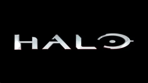 What swear words are in halo infinite