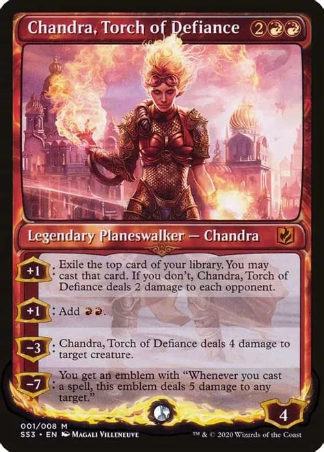 Can you shock planeswalkers