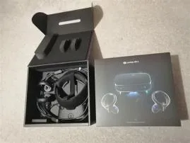 Is oculus selling quest 2 at a loss?
