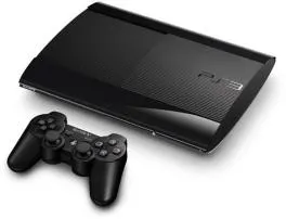 What is the original price of ps3 in india?
