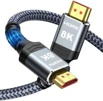 Why hdmi tv wont work?