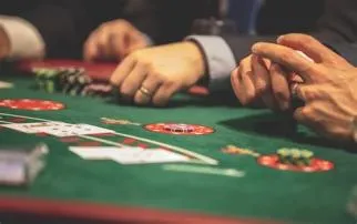 How do casinos beat card counters?