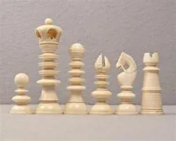 Is 1800 good in chess?