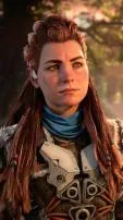 Should aloy wait or go to the forbidden west?
