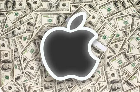 Is apple one worth it