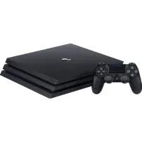 Does ps4 pro have wifi 6?
