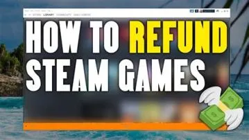 Will steam refund a game with 10 hours?