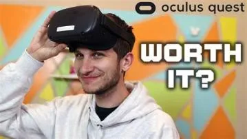 How much money has the oculus quest 2 made?