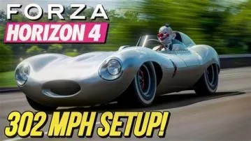 Is the type r in forza horizon 5?