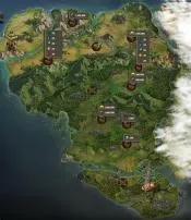 How do you get special resources in forge of empires?