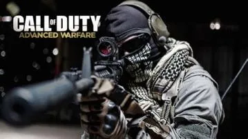 Where can i get call of duty on pc?
