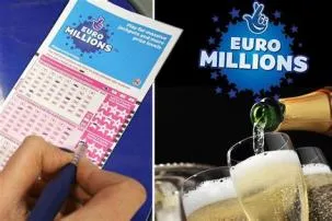 How to win on euro lottery?