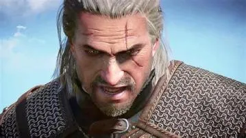 What comes with witcher 3 goty?