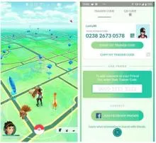 Can you have 400 friends on pokémon go?