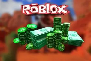How much money is 1m roblox?