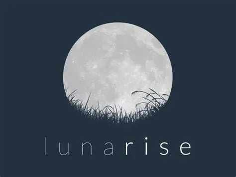 Will luna rise to 1 dollar