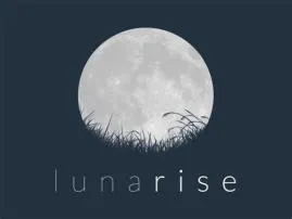 Will luna rise to 1 dollar?